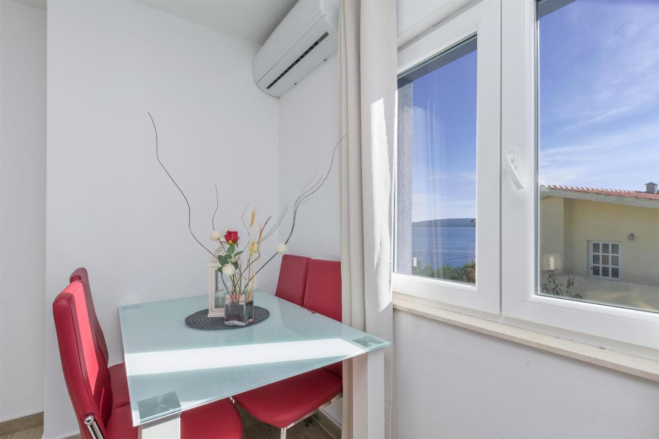 Apartman Lorenzo