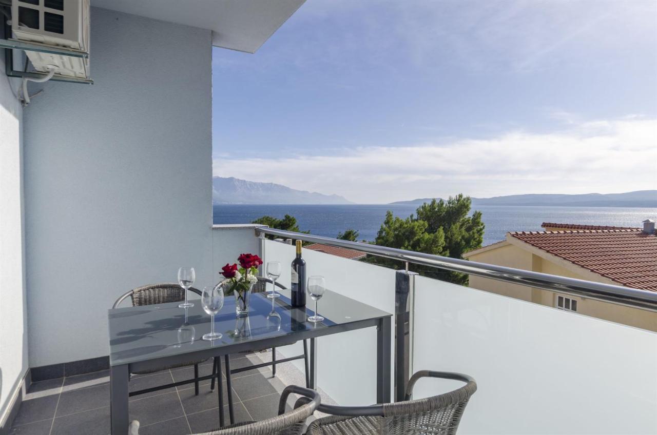 Apartman Lorenzo