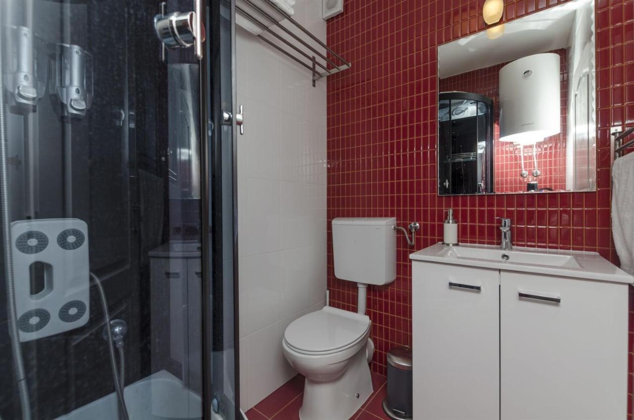 Apartamento Lorenzo *