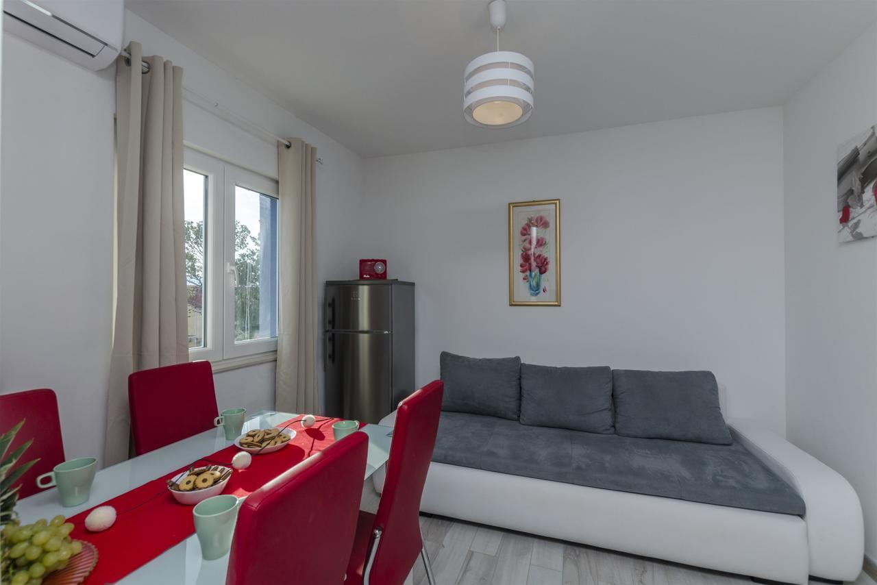 Apartman Lorenzo