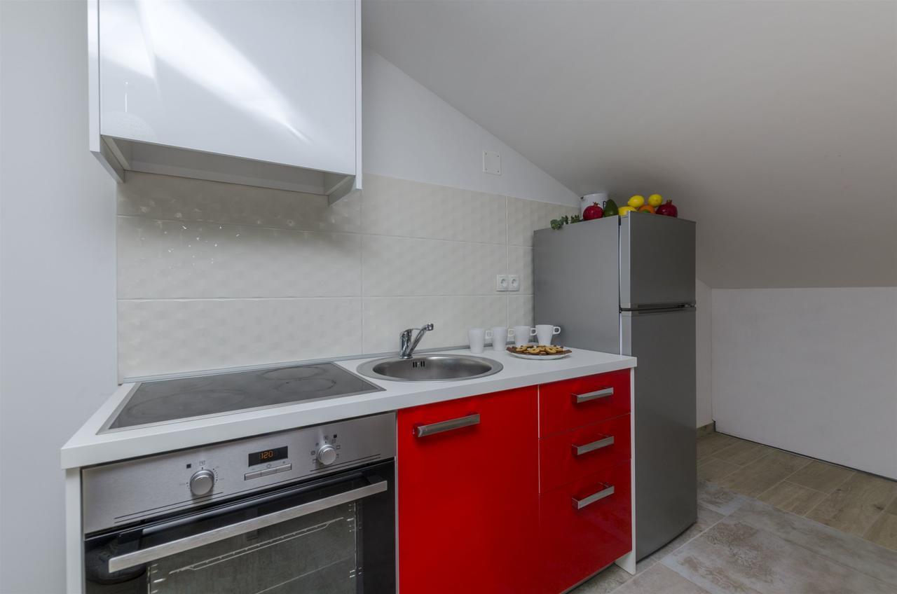 Apartamento Lorenzo *