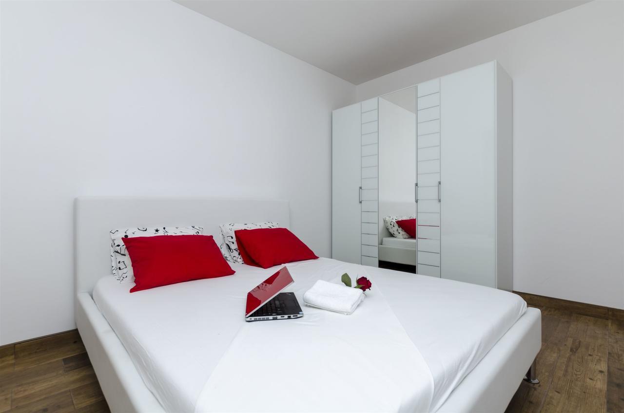 Apartamento Lorenzo