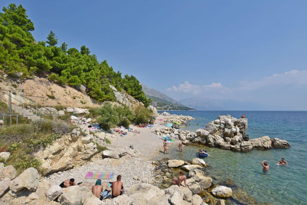 Apartman Lorenzo